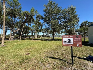 **Prime Residential Vacant Land Opportunity in Southwest on Deep Creek Golf Club in Florida - for sale on GolfHomes.com, golf home, golf lot
