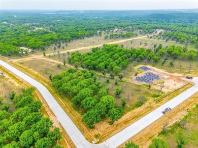 Howdy! Welcome to The Ranches neighborhood of Pecan Plantation on Pecan Plantation Country Club in Texas - for sale on GolfHomes.com, golf home, golf lot
