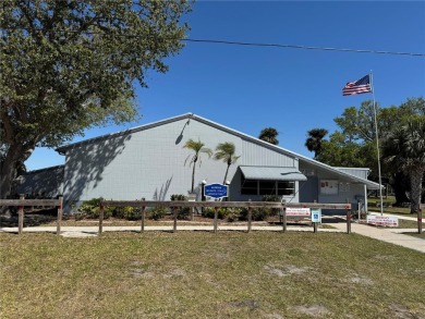 **Prime Residential Vacant Land Opportunity in Southwest on Deep Creek Golf Club in Florida - for sale on GolfHomes.com, golf home, golf lot