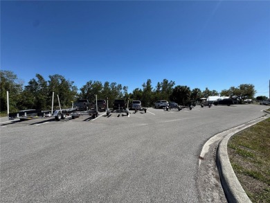**Prime Residential Vacant Land Opportunity in Southwest on Deep Creek Golf Club in Florida - for sale on GolfHomes.com, golf home, golf lot