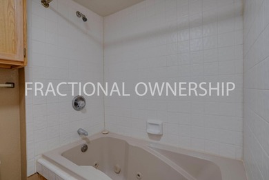 This desirable 1 bedroom 1 bath condo offers you fractional on Angel Fire Resort Country Club in New Mexico - for sale on GolfHomes.com, golf home, golf lot