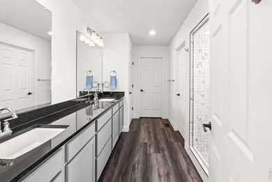 Rare Assumable FHA Mortgage 4.375%! Welcome to this stunning on Buffalo Run Golf Course in Colorado - for sale on GolfHomes.com, golf home, golf lot