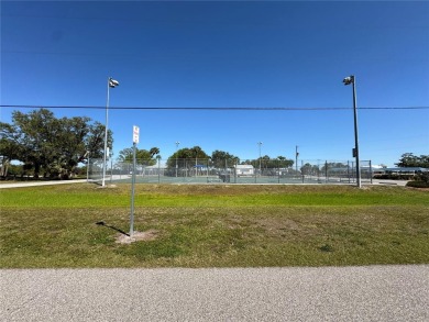 **Prime Residential Vacant Land Opportunity in Southwest on Deep Creek Golf Club in Florida - for sale on GolfHomes.com, golf home, golf lot