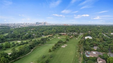 Set On An Expansive 75x150 Lot, This Rare 4-Plex Combines on Stevens Park Golf Course in Texas - for sale on GolfHomes.com, golf home, golf lot