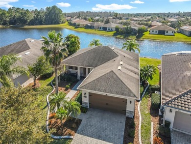 Under contract-accepting backup offers. **See the FULL LENGTH on Stonegate Golf Club in Florida - for sale on GolfHomes.com, golf home, golf lot