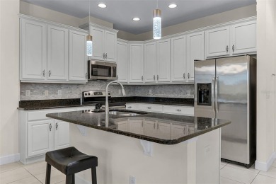 Welcome to 2504 Sapphire Greens Ln, a beautifully maintained on Scepter Golf Club in Florida - for sale on GolfHomes.com, golf home, golf lot