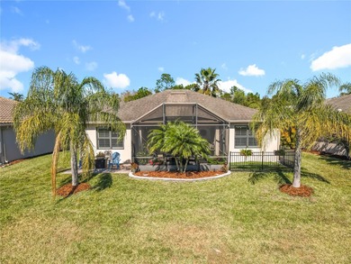 Under contract-accepting backup offers. **See the FULL LENGTH on Stonegate Golf Club in Florida - for sale on GolfHomes.com, golf home, golf lot