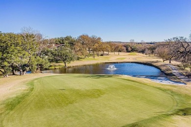 Howdy! Welcome to The Ranches neighborhood of Pecan Plantation on Pecan Plantation Country Club in Texas - for sale on GolfHomes.com, golf home, golf lot