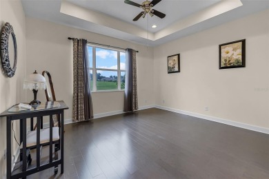 Welcome to 2504 Sapphire Greens Ln, a beautifully maintained on Scepter Golf Club in Florida - for sale on GolfHomes.com, golf home, golf lot