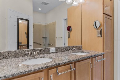 Welcome to 2504 Sapphire Greens Ln, a beautifully maintained on Scepter Golf Club in Florida - for sale on GolfHomes.com, golf home, golf lot