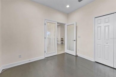Welcome to 2504 Sapphire Greens Ln, a beautifully maintained on Scepter Golf Club in Florida - for sale on GolfHomes.com, golf home, golf lot
