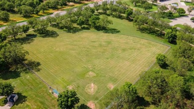 Howdy! Welcome to The Ranches neighborhood of Pecan Plantation on Pecan Plantation Country Club in Texas - for sale on GolfHomes.com, golf home, golf lot
