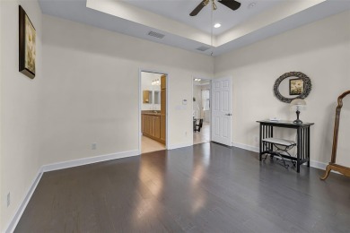 Welcome to 2504 Sapphire Greens Ln, a beautifully maintained on Scepter Golf Club in Florida - for sale on GolfHomes.com, golf home, golf lot