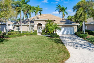 Stunning Renovated Home with Golf Course Views in Monarch on Monarch Country Club in Florida - for sale on GolfHomes.com, golf home, golf lot