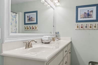 Location, Lifestyle, and Laid-Back Coastal Living! This on Tupelo Bay Golf Complex  in South Carolina - for sale on GolfHomes.com, golf home, golf lot