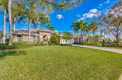 Stunning Renovated Home with Golf Course Views in Monarch on Monarch Country Club in Florida - for sale on GolfHomes.com, golf home, golf lot