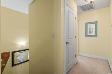 Location, Lifestyle, and Laid-Back Coastal Living! This on Tupelo Bay Golf Complex  in South Carolina - for sale on GolfHomes.com, golf home, golf lot