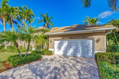 Stunning Renovated Home with Golf Course Views in Monarch on Monarch Country Club in Florida - for sale on GolfHomes.com, golf home, golf lot