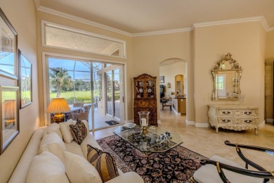 Stunning Renovated Home with Golf Course Views in Monarch on Monarch Country Club in Florida - for sale on GolfHomes.com, golf home, golf lot