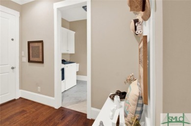 It's more than a home, it's a way of life!  Welcome to The on The Georgia Club in Georgia - for sale on GolfHomes.com, golf home, golf lot