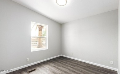 Beautiful Golf Course Home with No HOA!
Step inside this on Desert Sands Golf Course in Arizona - for sale on GolfHomes.com, golf home, golf lot