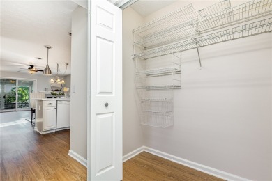 Welcome to this light, bright patio home with Golf Course Views on Canandaigua Country Club in New York - for sale on GolfHomes.com, golf home, golf lot