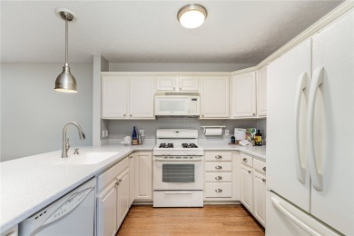 Welcome to this light, bright patio home with Golf Course Views on Canandaigua Country Club in New York - for sale on GolfHomes.com, golf home, golf lot