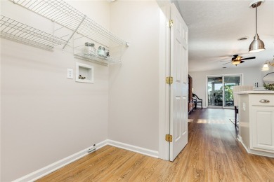 Welcome to this light, bright patio home with Golf Course Views on Canandaigua Country Club in New York - for sale on GolfHomes.com, golf home, golf lot
