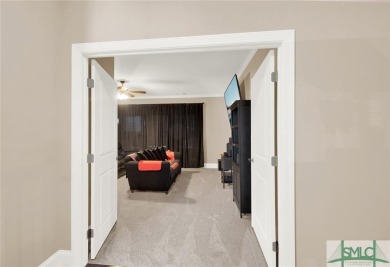 It's more than a home, it's a way of life!  Welcome to The on The Georgia Club in Georgia - for sale on GolfHomes.com, golf home, golf lot