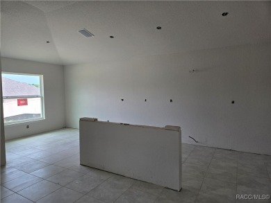 SELLER PROMO ON THIS POPULAR 1512 PLAN ON THE GOLF COURSE!! on Twisted Oaks Golf Club in Florida - for sale on GolfHomes.com, golf home, golf lot