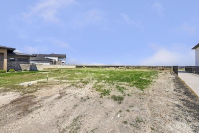 Canyon Rim Living Awaits! This may be the perfect location to on Canyon Springs Golf Course in Idaho - for sale on GolfHomes.com, golf home, golf lot