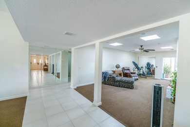 Avondale Golf Club is a very special community that is a private on Avondale Golf Club in California - for sale on GolfHomes.com, golf home, golf lot