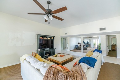 Avondale Golf Club is a very special community that is a private on Avondale Golf Club in California - for sale on GolfHomes.com, golf home, golf lot