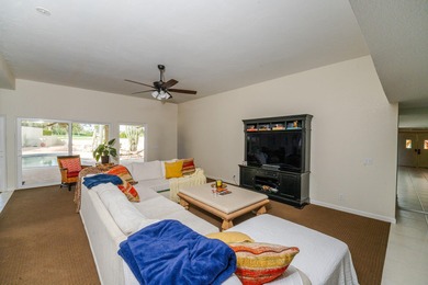 Avondale Golf Club is a very special community that is a private on Avondale Golf Club in California - for sale on GolfHomes.com, golf home, golf lot