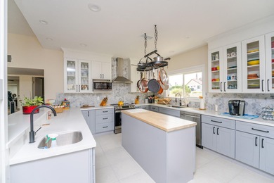 Avondale Golf Club is a very special community that is a private on Avondale Golf Club in California - for sale on GolfHomes.com, golf home, golf lot