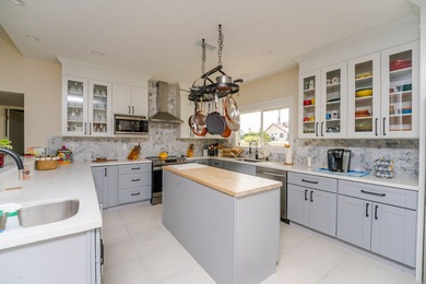 Avondale Golf Club is a very special community that is a private on Avondale Golf Club in California - for sale on GolfHomes.com, golf home, golf lot