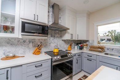 Avondale Golf Club is a very special community that is a private on Avondale Golf Club in California - for sale on GolfHomes.com, golf home, golf lot