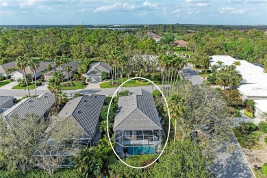 BEST PRICED POOL HOME in the sought after Rosedale Golf and on Rosedale Golf and Tennis Club in Florida - for sale on GolfHomes.com, golf home, golf lot