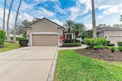 BEST PRICED POOL HOME in the sought after Rosedale Golf and on Rosedale Golf and Tennis Club in Florida - for sale on GolfHomes.com, golf home, golf lot
