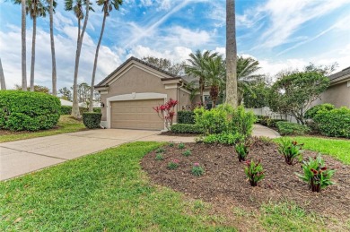 BEST PRICED POOL HOME in the sought after Rosedale Golf and on Rosedale Golf and Tennis Club in Florida - for sale on GolfHomes.com, golf home, golf lot