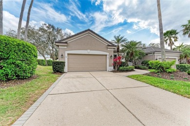 BEST PRICED POOL HOME in the sought after Rosedale Golf and on Rosedale Golf and Tennis Club in Florida - for sale on GolfHomes.com, golf home, golf lot