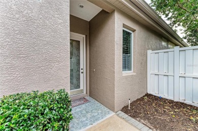 BEST PRICED POOL HOME in the sought after Rosedale Golf and on Rosedale Golf and Tennis Club in Florida - for sale on GolfHomes.com, golf home, golf lot
