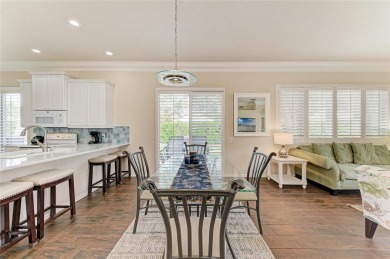 BEST PRICED POOL HOME in the sought after Rosedale Golf and on Rosedale Golf and Tennis Club in Florida - for sale on GolfHomes.com, golf home, golf lot