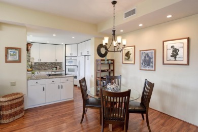 Experience the ultimate in luxury living at this beautiful on Wailea Golf Club in Hawaii - for sale on GolfHomes.com, golf home, golf lot