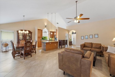 Stunning Move-In Ready Home in the Highly Sought After Community on Bear Lakes Country Club in Florida - for sale on GolfHomes.com, golf home, golf lot