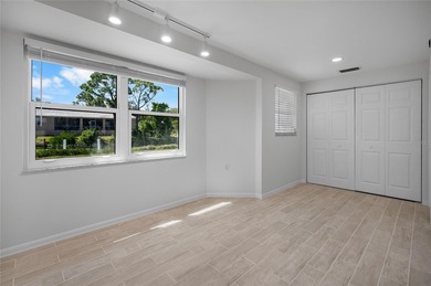 One or more photo(s) has been virtually staged. Discover the on Rotonda Golf and Country Club The Links Course in Florida - for sale on GolfHomes.com, golf home, golf lot