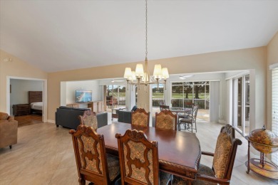 Stunning Move-In Ready Home in the Highly Sought After Community on Bear Lakes Country Club in Florida - for sale on GolfHomes.com, golf home, golf lot