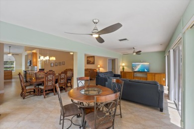 Stunning Move-In Ready Home in the Highly Sought After Community on Bear Lakes Country Club in Florida - for sale on GolfHomes.com, golf home, golf lot