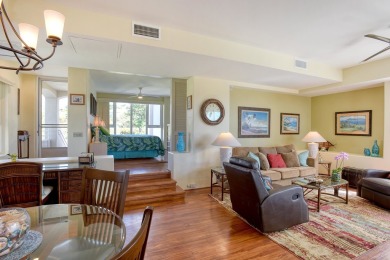 Experience the ultimate in luxury living at this beautiful on Wailea Golf Club in Hawaii - for sale on GolfHomes.com, golf home, golf lot