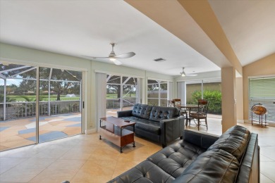 Stunning Move-In Ready Home in the Highly Sought After Community on Bear Lakes Country Club in Florida - for sale on GolfHomes.com, golf home, golf lot